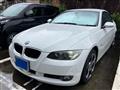 2009 BMW 3 Series