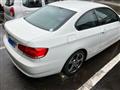 2009 BMW 3 Series