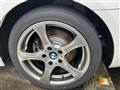 2009 BMW 3 Series