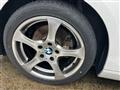 2009 BMW 3 Series