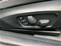 2009 BMW 3 Series