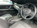 2009 BMW 3 Series