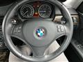 2009 BMW 3 Series