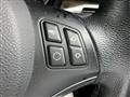 2009 BMW 3 Series