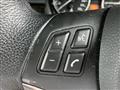 2009 BMW 3 Series