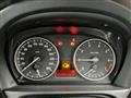 2009 BMW 3 Series