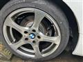 2009 BMW 3 Series