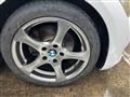 2009 BMW 3 Series
