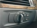 2009 BMW 3 Series