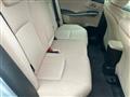 2012 Toyota SAI