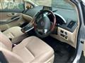 2012 Toyota SAI