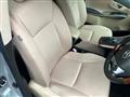 2012 Toyota SAI