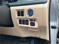 2012 Toyota SAI