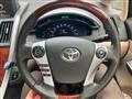 2012 Toyota SAI
