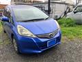 2011 Honda Fit