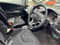 2011 Honda Fit