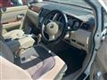 2010 Nissan Tiida Latio