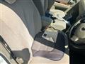 2010 Nissan Tiida Latio
