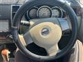 2010 Nissan Tiida Latio