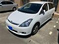 2005 Toyota Wish