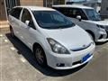 2005 Toyota Wish