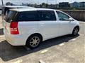 2005 Toyota Wish