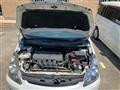 2005 Toyota Wish