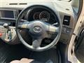 2005 Toyota Wish