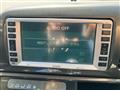 2005 Toyota Wish