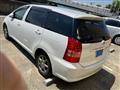 2005 Toyota Wish
