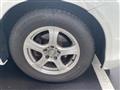 2007 Nissan Elgrand