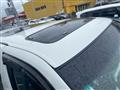 2007 Nissan Elgrand