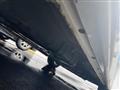 2007 Nissan Elgrand