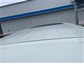 2007 Nissan Elgrand