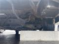 2007 Nissan Elgrand