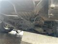 2007 Nissan Elgrand