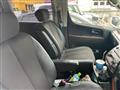 2007 Nissan Elgrand