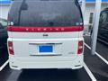 2007 Nissan Elgrand