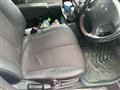 2007 Nissan Elgrand