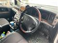 2007 Nissan Elgrand