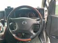 2007 Nissan Elgrand
