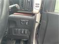 2007 Nissan Elgrand