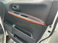 2007 Nissan Elgrand
