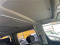 2007 Nissan Elgrand