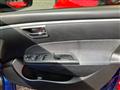 2015 Suzuki Swift
