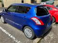 2015 Suzuki Swift