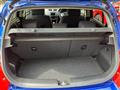 2015 Suzuki Swift