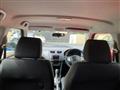 2015 Suzuki Swift