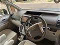 2013 Toyota Noah