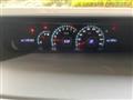 2013 Toyota Noah